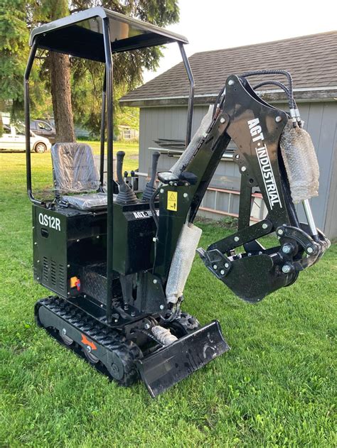 mini excavator findlay ohio|Mini Excavator Rentals in Findlay, OH .